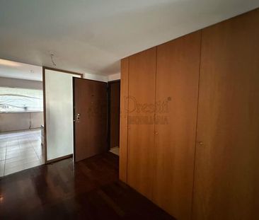 Apartamento T2 em Braga - Photo 6