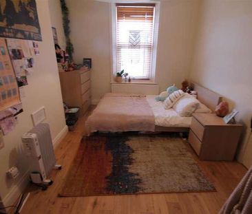 Deuchar Street, Jesmond, Newcastle Upon Tyne, NE2 - Photo 3