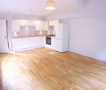2 bedroom house to rent - Photo 6