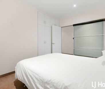 2 Bedroom Apartment - Photo 4