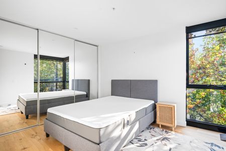 311/250 Gore Street, Fitzroy VIC 3065 - Photo 2