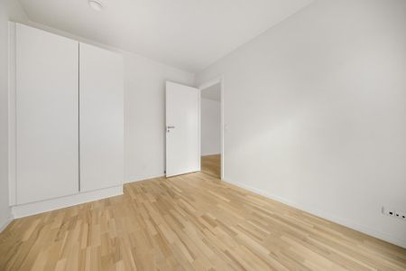 Tåruplundvej, 51D, Gelsted, 5591 - Foto 2