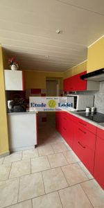 Maison Nouzerines - Photo 3