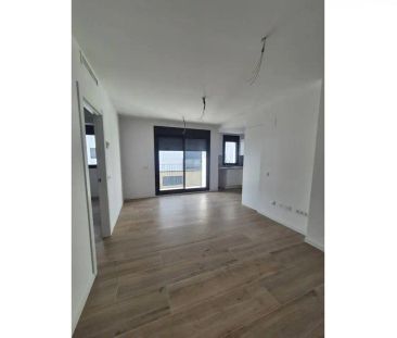 Terrassa - Foto 1