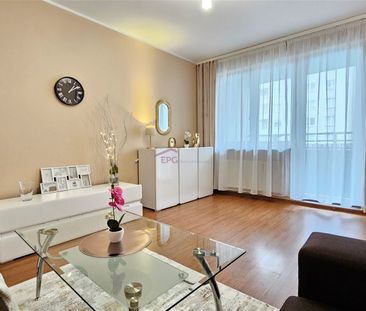 Katowice, Osiedle Tysiąclecia, KRZYWOUSTEGO Mieszkanie na wynajem - Zdjęcie 1