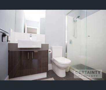 4/16 Wheatley Street, Kewdale, WA 6105 - Photo 6
