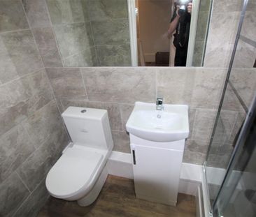 2 bedroom house to rent - Photo 6
