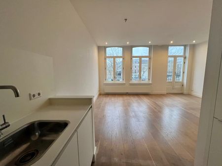 Stadhouderskade 108B - Photo 5