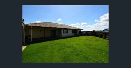 Great Location and 2 Bay Powered Shed - Photo 3