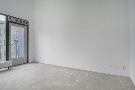 Burgemeester van Stamplein 186 - Foto 3