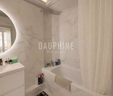 Appartement à louer à Paris 1Er - Photo 6