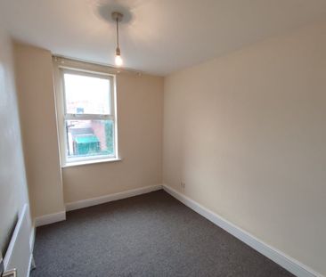 3 Bed Terraced House, Diseworth Street, LE2 - Photo 2