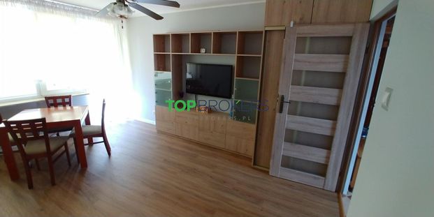 Warszawa, Bielany, Bielany Chomiczówka, Marii Dąbrowskiej - Photo 1