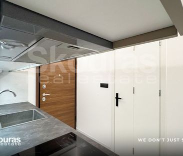 Ενοικίαση κατοικίας, 40 τ.μ., Πάτρα, 700 € - Photo 1