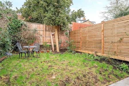 Lavers Road, London, N16 0DT - Photo 4