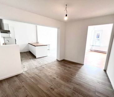 Appartement te huur - Photo 5