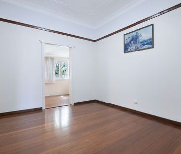 122 Rainbow Street, Sandgate. - Photo 6