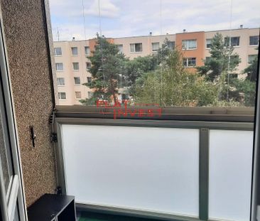 Pronájem bytu 2+kk 47 m² - Photo 6
