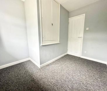 3 bedroom house to rent - Photo 2