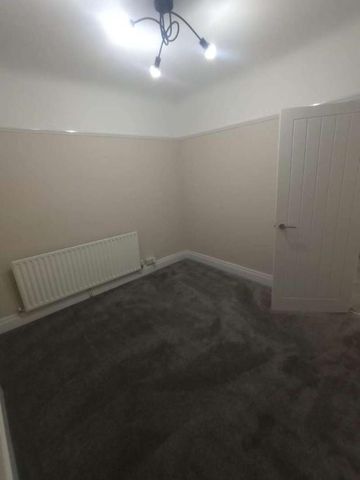 Allport Road, Wirral, CH62 - Photo 2