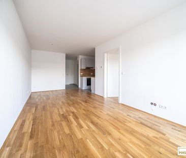 Provisionsfrei - Ruhig und modern wohnen: Stilvolle Mietwohnung im ... - Photo 3