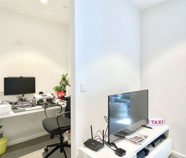 3208/1 Balston Street - Photo 3