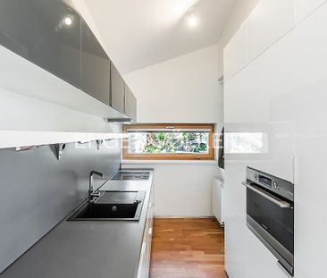 Pronájem domu 140 m² s pozemkem 154 m² - Photo 6