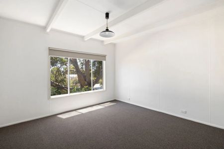 Inspect by Private Appointment Only Light-Filled Elevated Home with Leafy Outlook - Photo 2