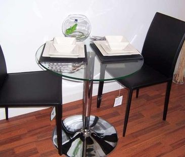 Solly Street, City Centre, Sheffield, S1 - Photo 3