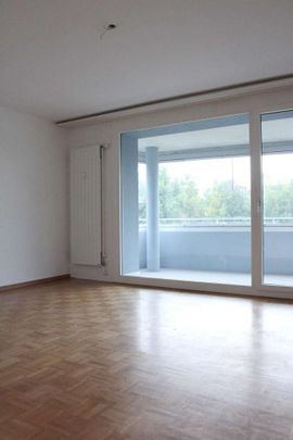 Wohnen mit Aussicht - Ihr neues Zuhause an bester Lage in Solothurn - Photo 1