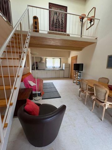 Location Maison 3 pièces 66m² CONTES 06390 - Photo 2
