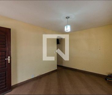 Imoveis - No Vila Pirituba - Photo 6