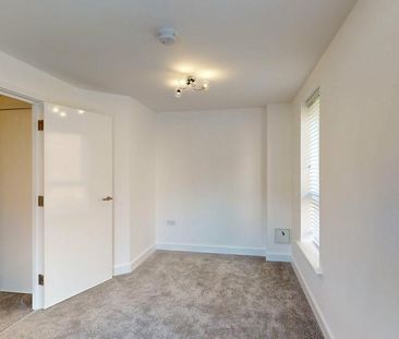 2 bedroom house to rent - Photo 4