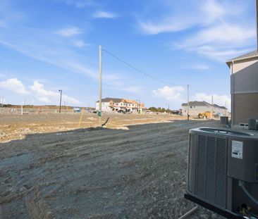 For Lease - 132 Sanderson Drive, Kawartha Lakes, Ontario - Photo 4