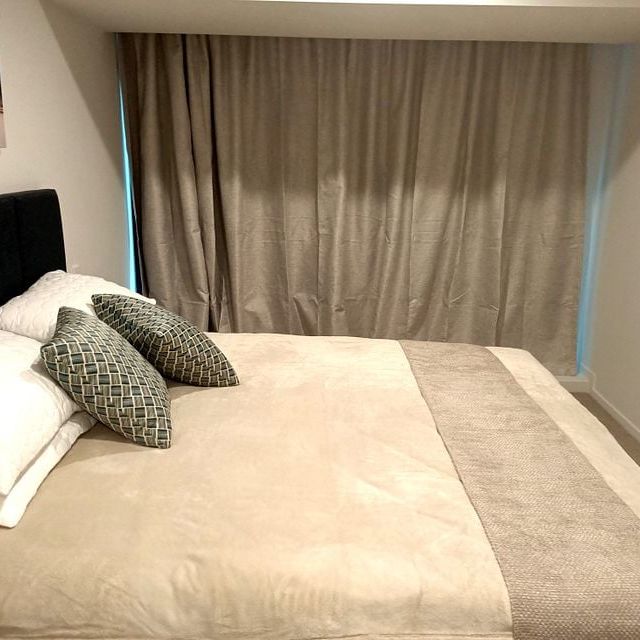First 2 weeks rent free - Photo 1