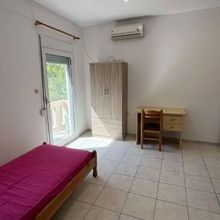 Studio/Γκαρσονιέρα για ενοικίαση - Ηράκλειο Κρήτης, - Photo 1