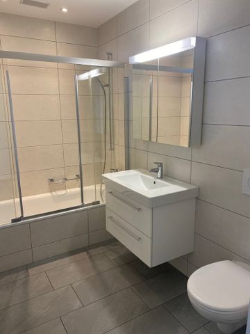 MIETEN OHNE KAUTION Gemütlich Wohnen im Grünen - Photo 3