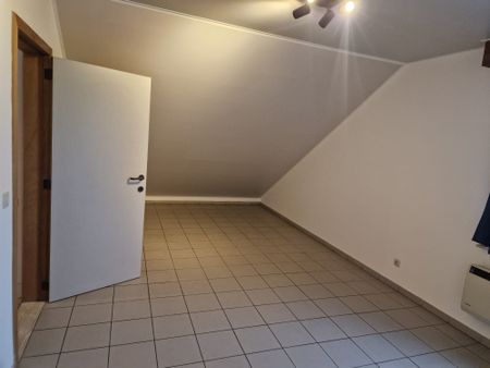 Zeer ruim Lichtrijk Penthouse van 160 m² (inclusief terrassen). - Photo 5