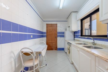 Apartamento T2 em Faro - Photo 4