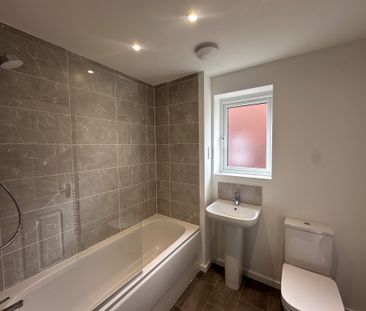 Violet Street, Brandon, Lakenheath - Photo 5