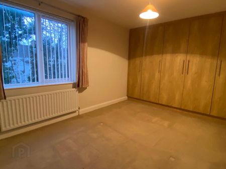 41a Victoria Road, Belfast, BT4 1QU - Photo 4