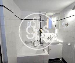 Διαμέρισμα για ενοικίαση - Λουτράκι-Περαχώρα, - Photo 5