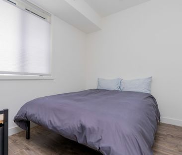 For Lease - 10 Beausoleil Lane Unit# 305, Blue Mountains, Ontario - Photo 1
