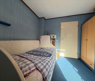 Huis te huur: 't Hazeveld 59 3862 XA Nijkerk - Photo 6