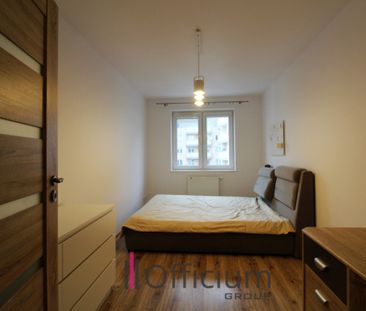 Warszawa, Wola, Warszawa, Wola - Zdjęcie 4