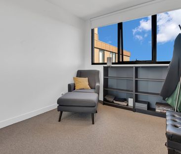 401/183 High Street, Preston VIC 3072 - Photo 2