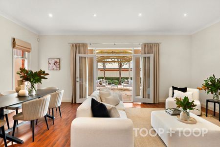 Walkerville Family Home! - Photo 3