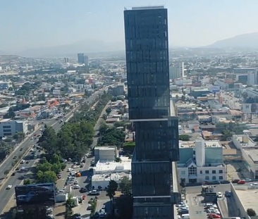 Las Palmas, Tijuana, Baja California - Photo 6