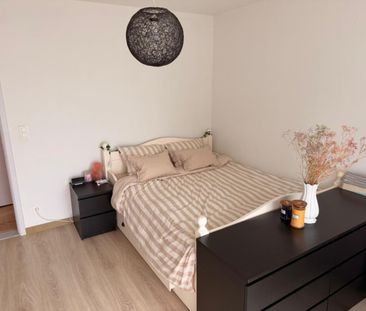 Appartement te huur in Berlaar - foto 4