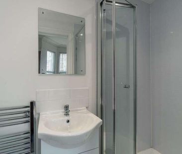 Beaumont Road, St Judes, Plymouth, PL4 - Photo 2